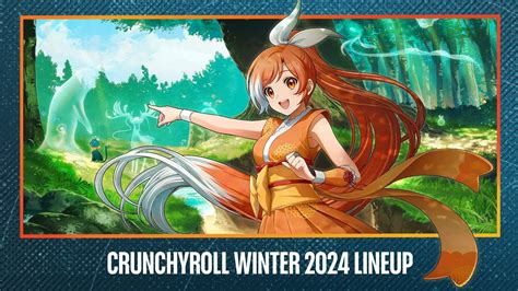 Solo Leveling And More 8 Crunchyroll Anime Set For Finales This Week