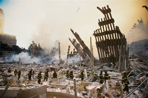 What Industry Experts Say About The Angie Towers Leak & Its Aftermath Image 7