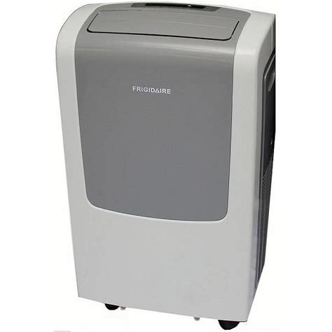 Frigidaire Portable Air Conditioner Parts - Bios Pics