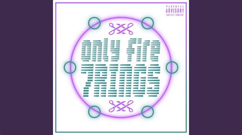 7 Rings Youtube Music