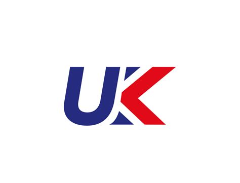 Top 57+ uk logo png latest - ceg.edu.vn