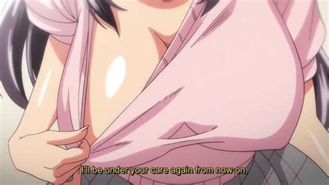 Crazy Hentai Girls Go Wild ThisVid