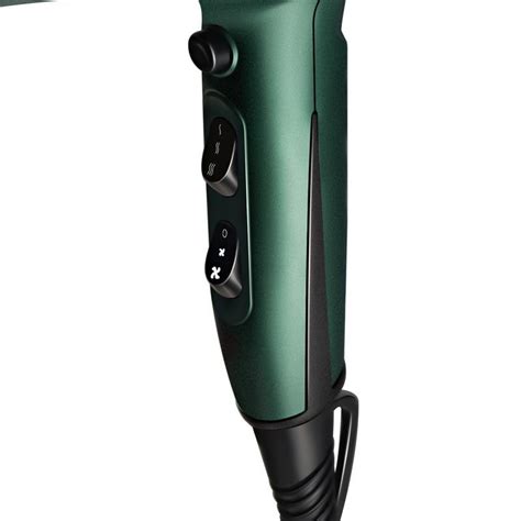 Фен ARESA AR-3218