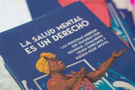 Noventa Y Ocho Familias De Aguaclara Recibieron Ayuda Alimentaria Y