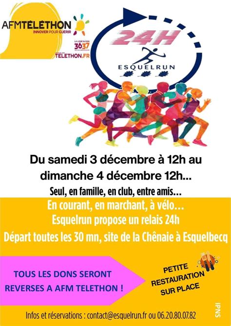 T L Thon Relais Hrs Esquelrun