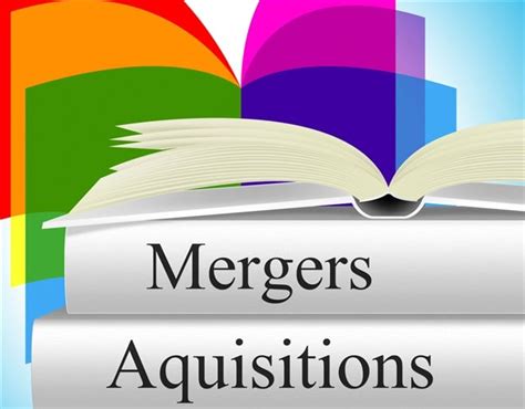 lhcg lhc group stock price barchartcom
