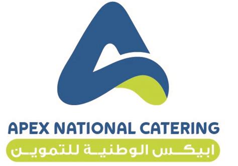 Apex Al Watania Abu Dhabi Recruitment 2022 - Job Pocket