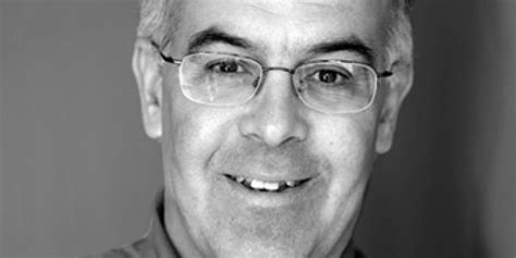 New York Times Columnist David Brooks Explores Sin Virtue In New Book