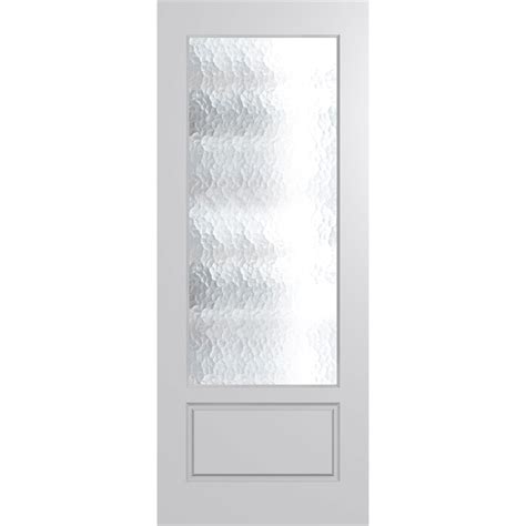 Hume Doors Haven 100 Elegant Building Supplies