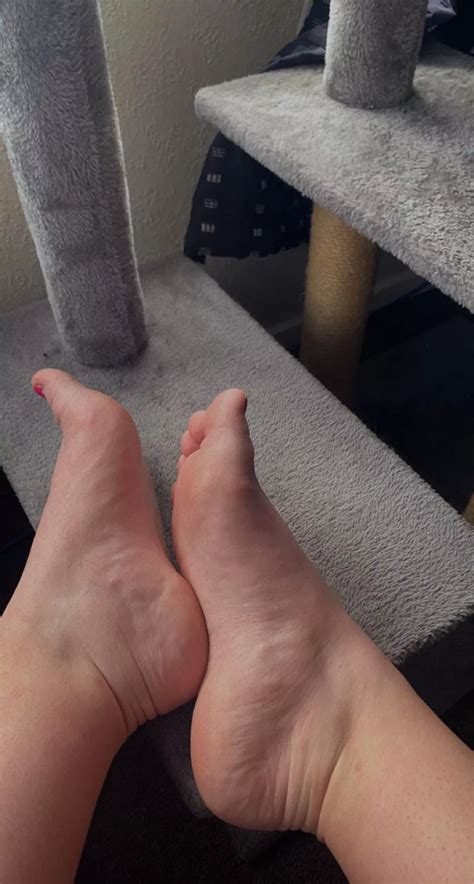 They Are So Ticklish Nudes Feetish NUDE PICS ORG