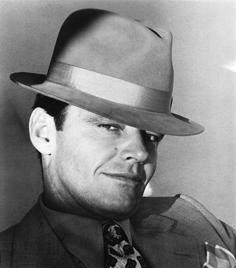 Chinatown Jack Nicholson 1974 Photograph By Everett Pixels