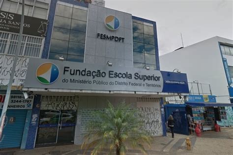 Fundação Cultural de Foz do Iguaçu PR tem 20 vagas imediatas Metrópoles