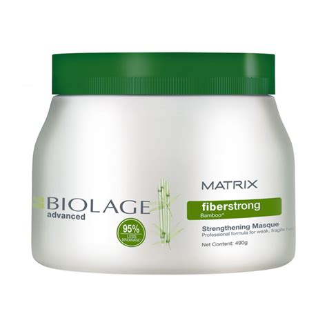 Matrix Biolage Hydrasource Plus Aloe Shampoo Divaaglam