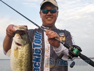 Shimano Japan Scorpion 1500 1501 XT Curado E Reel Review