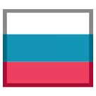 🇷🇺 Флаг России эмодзи — Значения, Скопировать