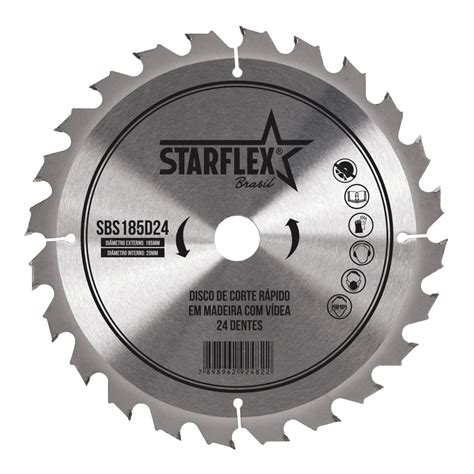 Starflex