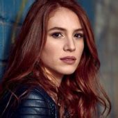 Lisa Straube Nackt Bilder Onlyfans Leaks Playboy Fotos Sex Szene