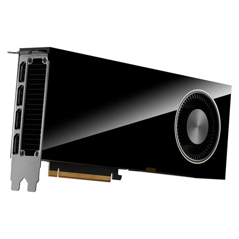 Nvidia Rtx Ada