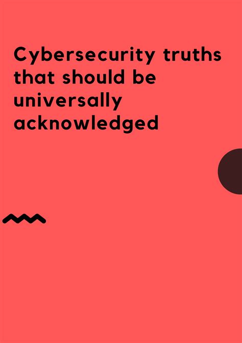 5 Shocking Truths About The Harmony Ether Leak That Cybersecurity Experts Are Hiding Image 1