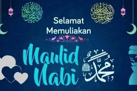 Keutamaan Bulan Rabiul Awal Dalam Iislam Berikut Peristiwa Besar Yang