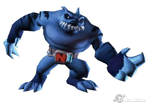 Crash Of The Titans Screenshots Pictures Wallpapers Xbox 360 Ign