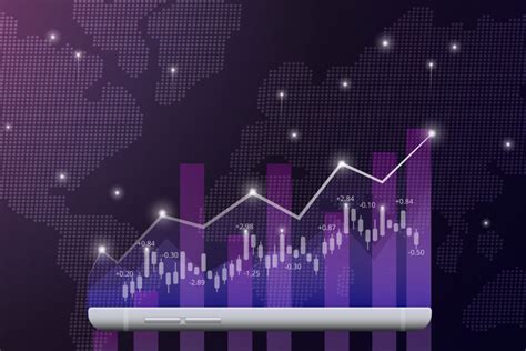 Top 2023 Cryptocurrencies Januarys Best Performers And Possible