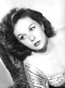 Susan Hayward Nude Celebrities Forum FamousBoard