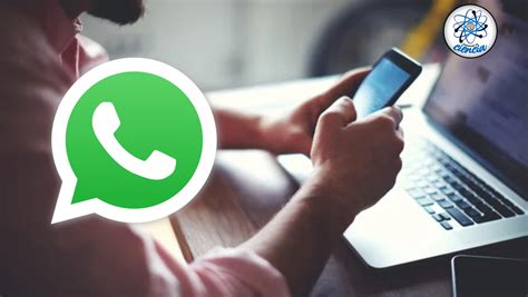 WhatsApp lanza una de las funciones más esperadas por todos los