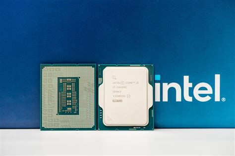 Cpu Intel Core I5 14600k Tray35ghz Turbo 53ghz 14 Nhân 20 Luồng