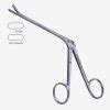 Surtex Takahashi Ethmoid Forceps Cup Shaped Jaws