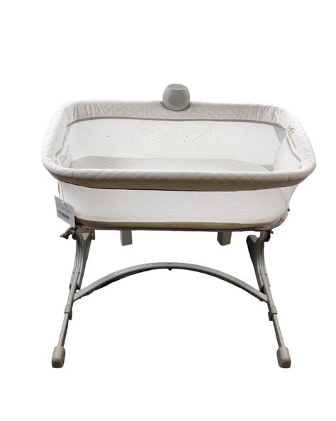 Arms Reach Versatile Co Sleeper