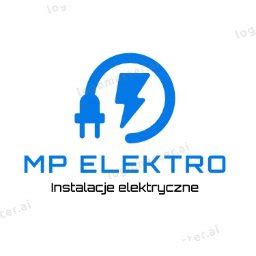 Projektant Instalacji Elektrycznych Wadowice Zlecenia Oferty Wyceny