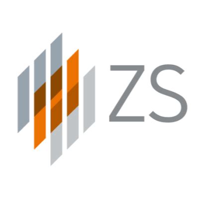 Advanced Data Science Associate In Multiple Locations Zs