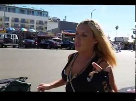 Stevie Lix Talks About Sex Magic And Porn YouTube