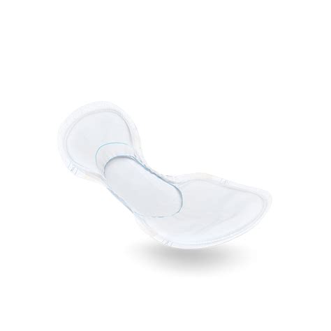 Tena Comfort Normal 42 Pannoloni Sagomati Plastificati Imballaggio 3