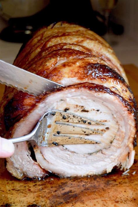 Porchetta Crispy Pork Belly Wrapped Roast West Via Midwest