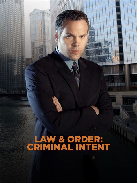 Law And Order Criminal Intent Wallpapers Tv Show Hq Law And Order