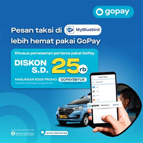 Gopay Indonesia On Twitter Obat Yang Cocok Buat Tanggalan Segini Nih