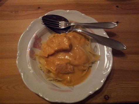 Mumin Mamman Om Livet Och Lyckan Isi Sme Sex Laxar I En Laxask