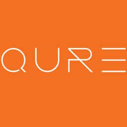 qure crunchbase company profile funding