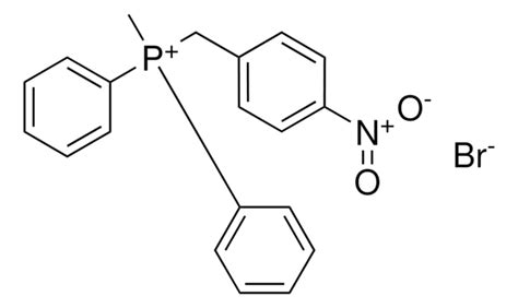 4 Nitrobenzyl Bromide Sigma Aldrich