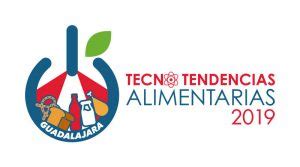 Tecnotendencias Alimentarias Guadalajara Innovar Impulsar Y