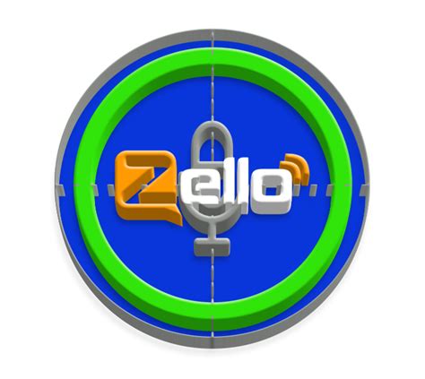 zello7942: zello logo, zello png logo, zellophone, zello phone, zello7942