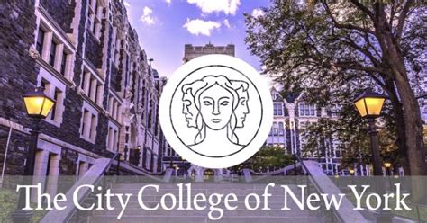 ccny-grad-logo.jpg | The City College of New York