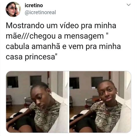 Kkkkkkk Memes Engra Ados Rostos De Meme E Memes