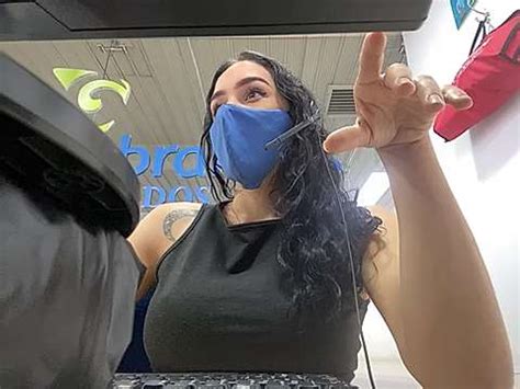 IrisRouse Naked Stripping On Cam For Live Sex Video Chat HotAssGirls