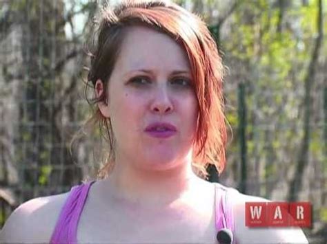 I Love A Sex Offender YouTube