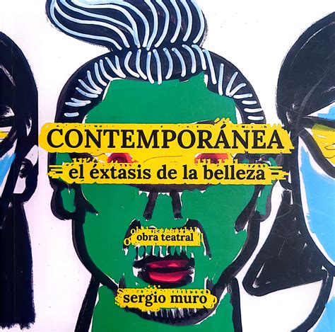 Chunta Aragonesista Sergio Muro presenta su libro Contemporánea El