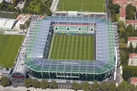 Sk Rapid Wien Online Presse Center