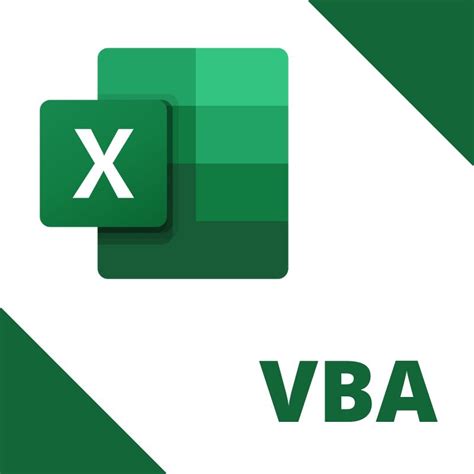 La Programmation Vba Faites Appel Votre Expert Carm I